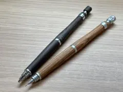 Item thumbnail for item 085c5ae5-9182-4e98-af40-81c21b84defb