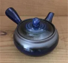 Item thumbnail for item be2ef381-f631-4739-9a02-e2b901524b0f