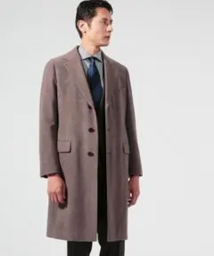 Item thumbnail for item 76f4a3d6-81a8-40e4-a483-26af01997217