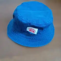 Item thumbnail for item 90b595ea-c7d7-448f-b633-5ee9a24fd7c8