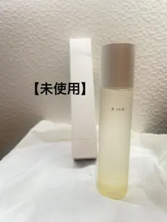 【新品未使用】リミエクレンジング Remieクレンジング リミエクレンジング180g - メルカリ