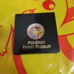 2026年最新】ピカチュウ メダルの人気アイテム - メルカリ