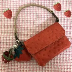 Item thumbnail for item 5dbb4ea9-eccc-4087-8f43-7bbe95b095b6