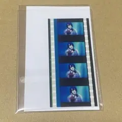 L*R様 うたプリ　スタツア　コマフィルム　聖川真斗