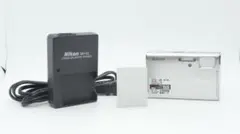 【G2278】 Nikon COOLPIX S51 ニコン クールピクスのサムネイル