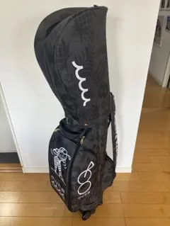 Item thumbnail for item c2c2867f-032b-44a7-8a84-6c4a73b0cba8