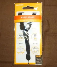 Item thumbnail for item 369b13f8-4214-465e-834e-aa7b30f560d7