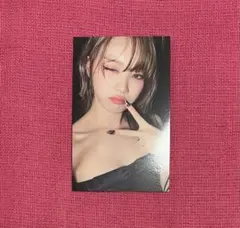 2026年最新】le sserafim ユンジン ラキドロの人気アイテム - メルカリ