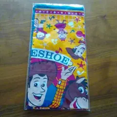 値下げ☆トイ・ストーリー☆バンダナ