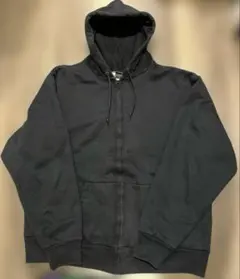 2026年最新】裏サーマルパーカーの人気アイテム - メルカリ