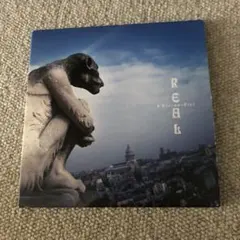 2026年最新】ラルク realの人気アイテム - メルカリ