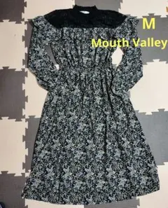 Item thumbnail for item f5fe34ab-fa2e-418a-a1f6-718e0392bfb1