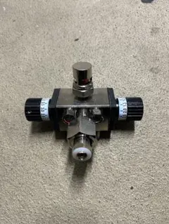 Item thumbnail for item 5f0ae791-44e0-4ebd-bf8d-2ed060146f3d