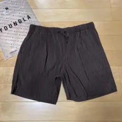 ショートパンツ