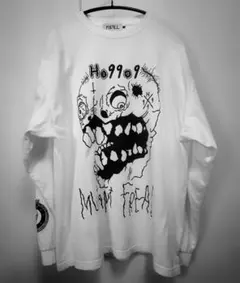 2026年最新】KIDILL ロンtの人気アイテム - メルカリ