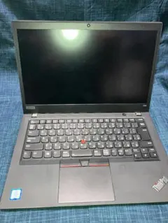 windows11 ノートPC