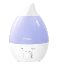 Item thumbnail for item dfbe4556-2a9e-4598-a428-c63fb07beee4