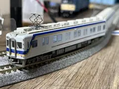 2026年最新】南海7100系の人気アイテム - メルカリ