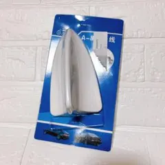 Item thumbnail for item 26750fc5-d860-4da3-9cb3-acc83ee3d17d