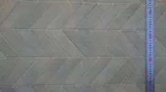 クッションフロア DIY・工具