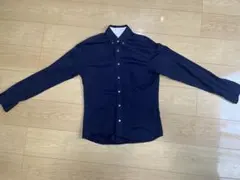 T*K様 BEAUTY&YOUTH UNITED ARROWS ネイビー ボタン