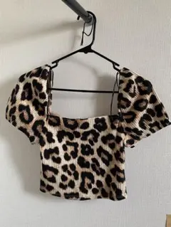 Item thumbnail for item 4a22ed2a-e78c-49b2-bb49-a1115f4f5a86