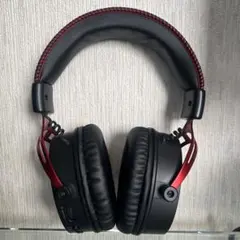 Item thumbnail for item f0567c62-2234-4f76-8828-926c859d3fa0