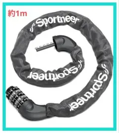 Item thumbnail for item e1138dd7-54ee-4c80-bc8a-3af0edf388e9