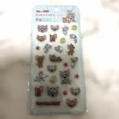 ラン様 リクエスト 2点 まとめ商品