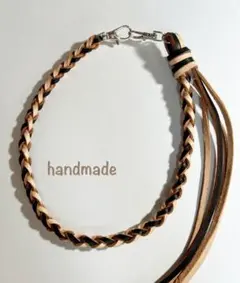 Item thumbnail for item 395e8256-0cd3-47c8-b98a-a60ee07bf2fe