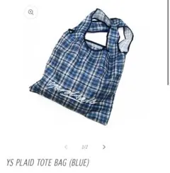 Item thumbnail for item b257d544-4239-4fcc-a69a-223aa3e512be