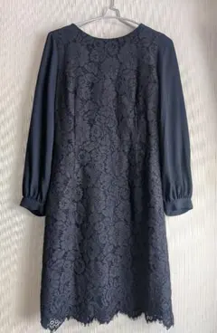 Item thumbnail for item 7260270b-72d3-4113-8840-d8dd7578ab24