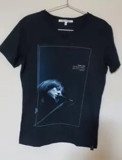2025年最新】ミッシェルガンエレファント ツアー Tシャツの人気