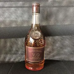 SUNTORY BRANDY V.O ブランデー