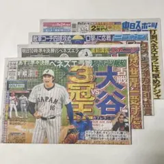 Item thumbnail for item 48edb43c-85e1-45b4-8e57-3ec341c49e0f