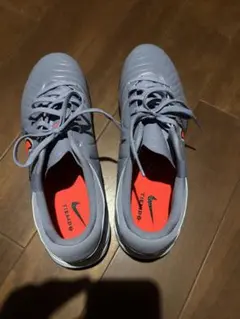 Item thumbnail for item cfac5b8c-7d1c-497b-8666-3a12a3adc944