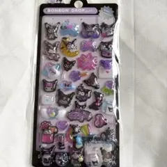 Item thumbnail for item 39ce2cf3-362a-4143-9e62-0d296f33ad2a