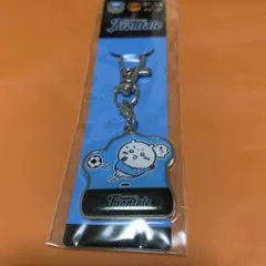 Item thumbnail for item 9fd1351f-8248-4591-a234-dc926fa5932f