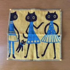 Item thumbnail for item 34566aa8-6491-4fa9-8357-1bbf22cbb938