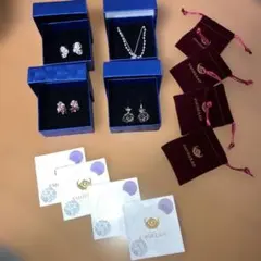 Item thumbnail for item e330e536-b926-41d8-b969-22fd651f24b6