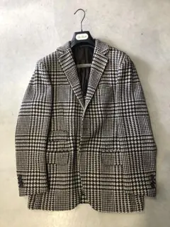 Item thumbnail for item 74f8d4f4-1717-48a3-8a0a-c55f358a2626