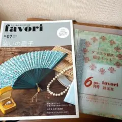 Item thumbnail for item 8d458b3a-745b-47f9-aa97-feca4b15915d