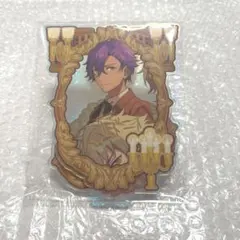 あんスタ 絆アクスタ 乙狩アドニス