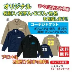 Item thumbnail for item 5eedf3b7-ddf5-4ef1-b70b-319cd067c750