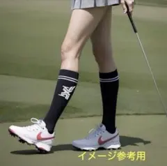 PXGゴルフ ゴルフソックスのサムネイル