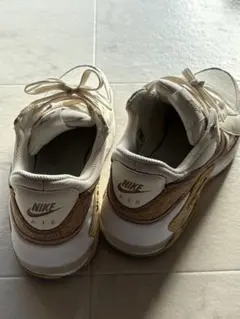 Item thumbnail for item ff573565-f1b2-4d27-8dee-55b96b2d3cf9