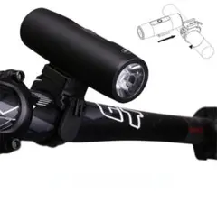 Item thumbnail for item e0ab6df1-4462-4e2e-aef3-b2c0b60f5548