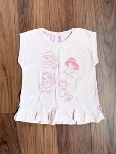 Item thumbnail for item 9338cc0f-d977-4829-a386-614b194dd381