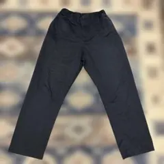 ユナイテッドアスレ United Athle コックパンツ ワークパンツ