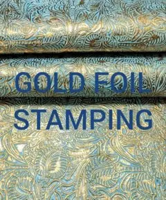 yama様 リクエスト 2点 まとめ商品